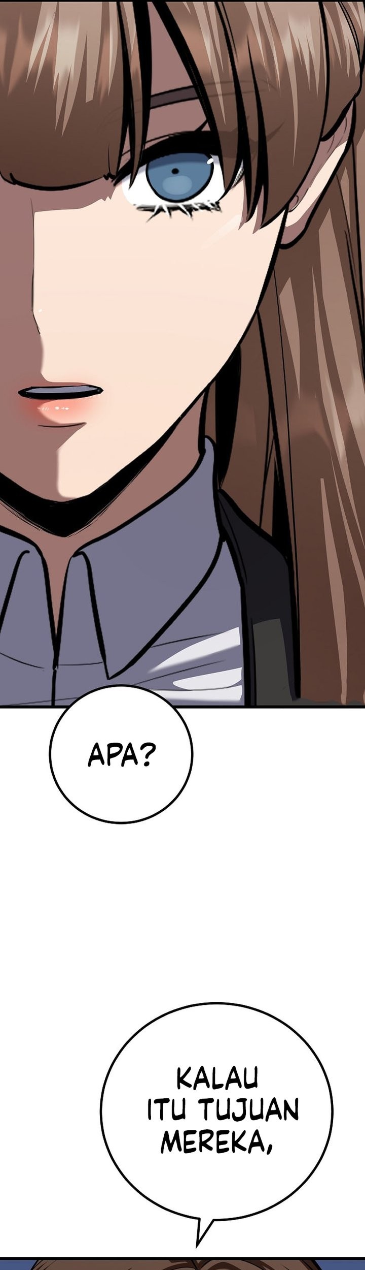 Chapter 116 - halaman 69