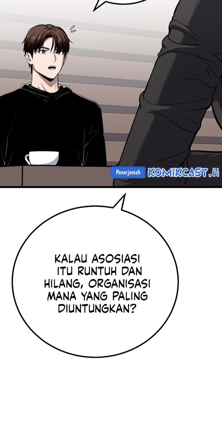Chapter 116 - halaman 72