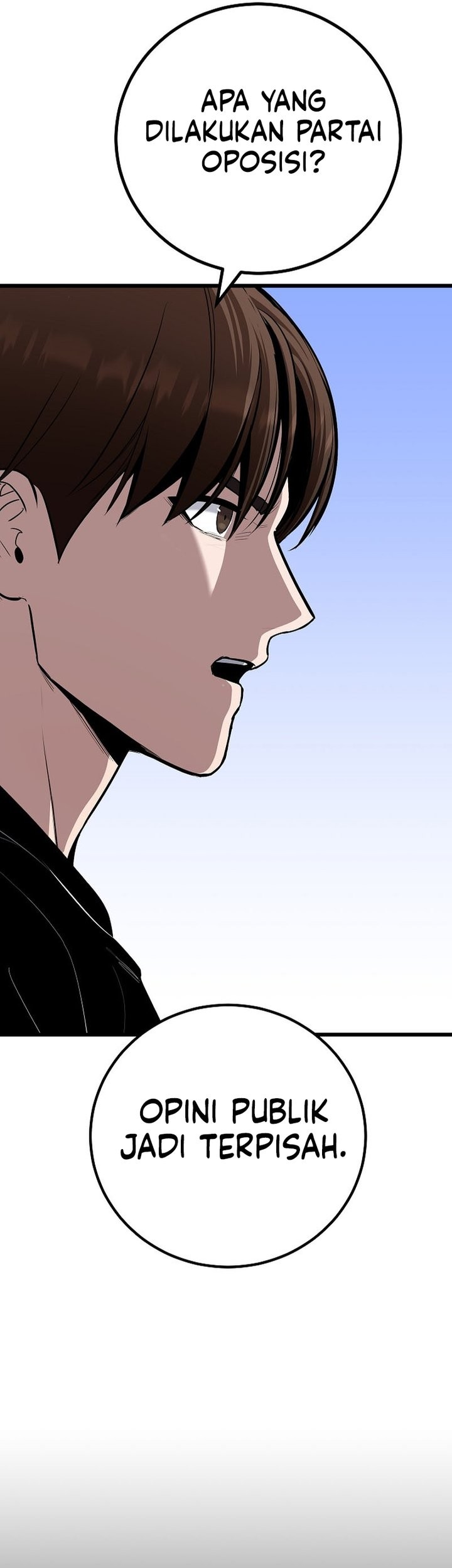 Chapter 116 - halaman 77