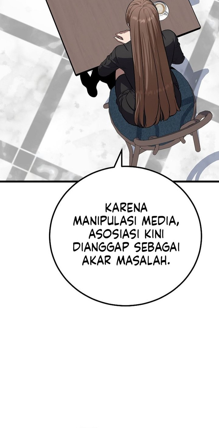 Chapter 116 - halaman 80