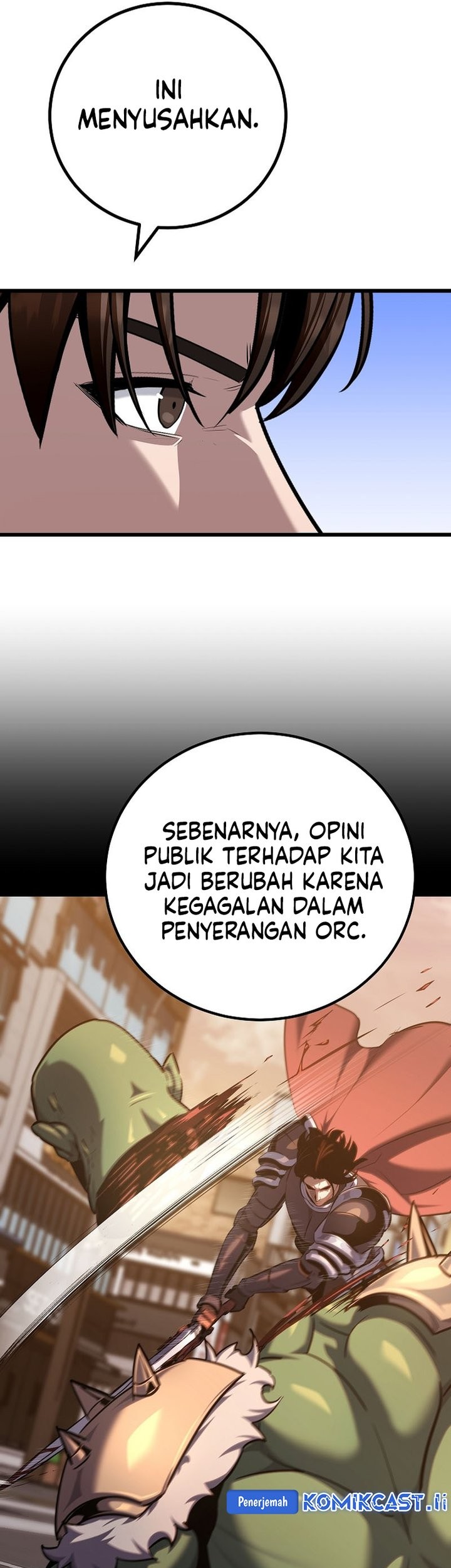 Chapter 116 - halaman 83