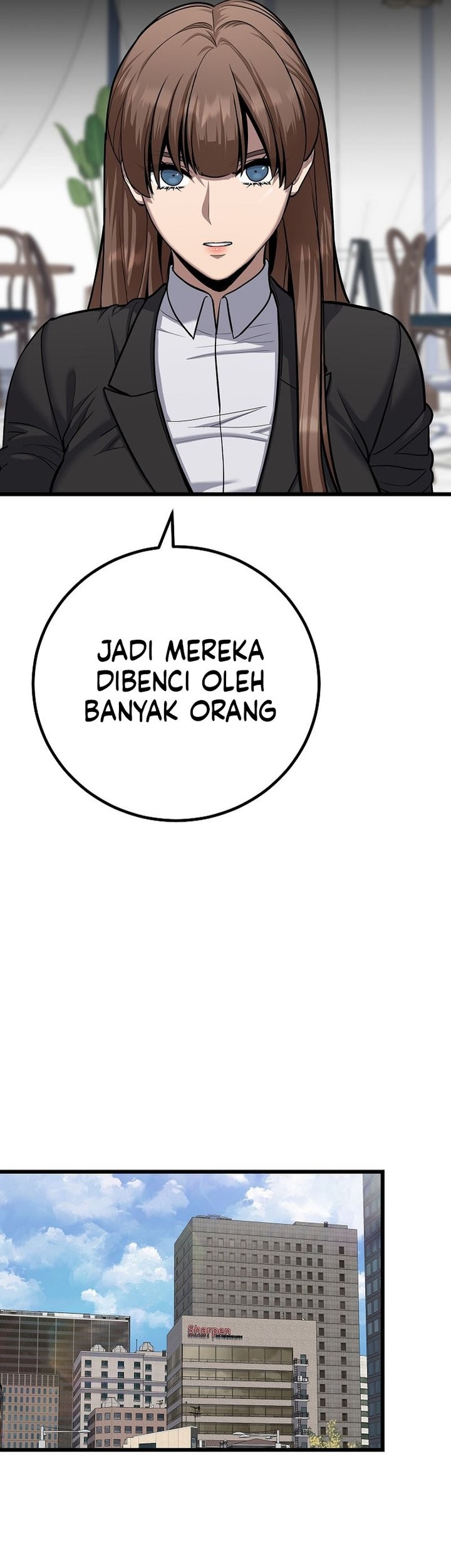 Chapter 116 - halaman 85