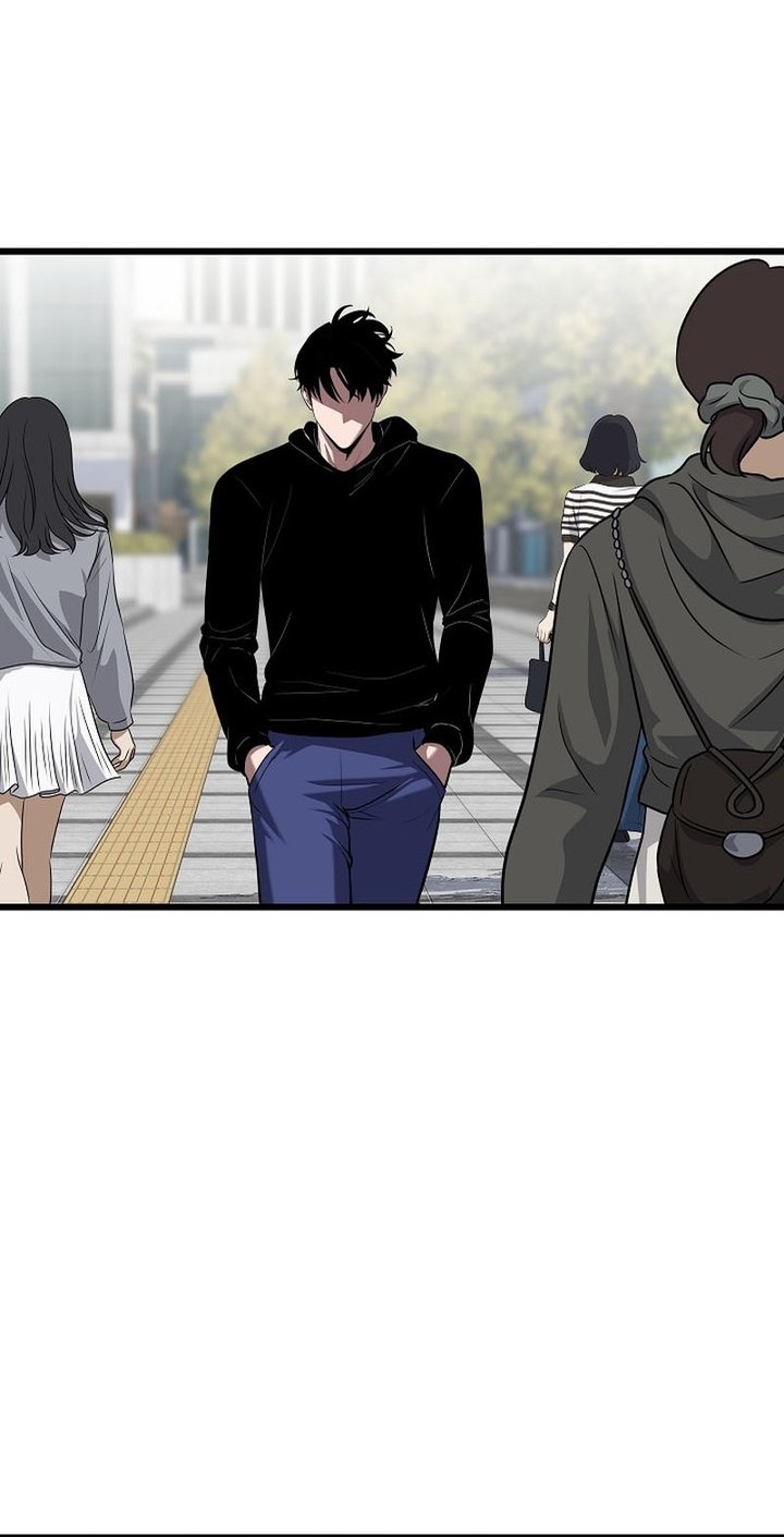 Chapter 116 - halaman 86