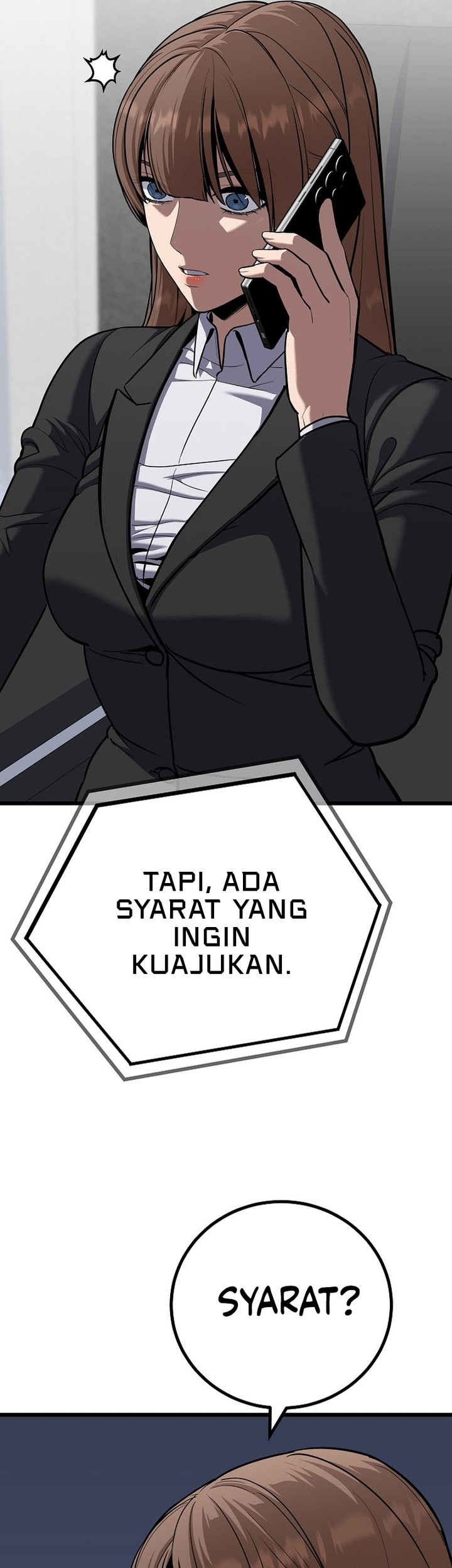 Chapter 117 - halaman 19