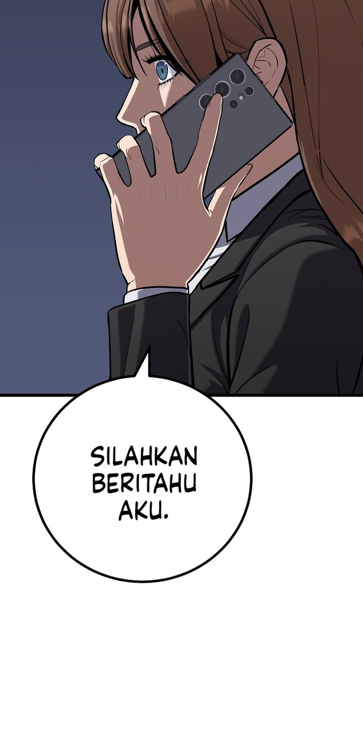 Chapter 117 - halaman 20