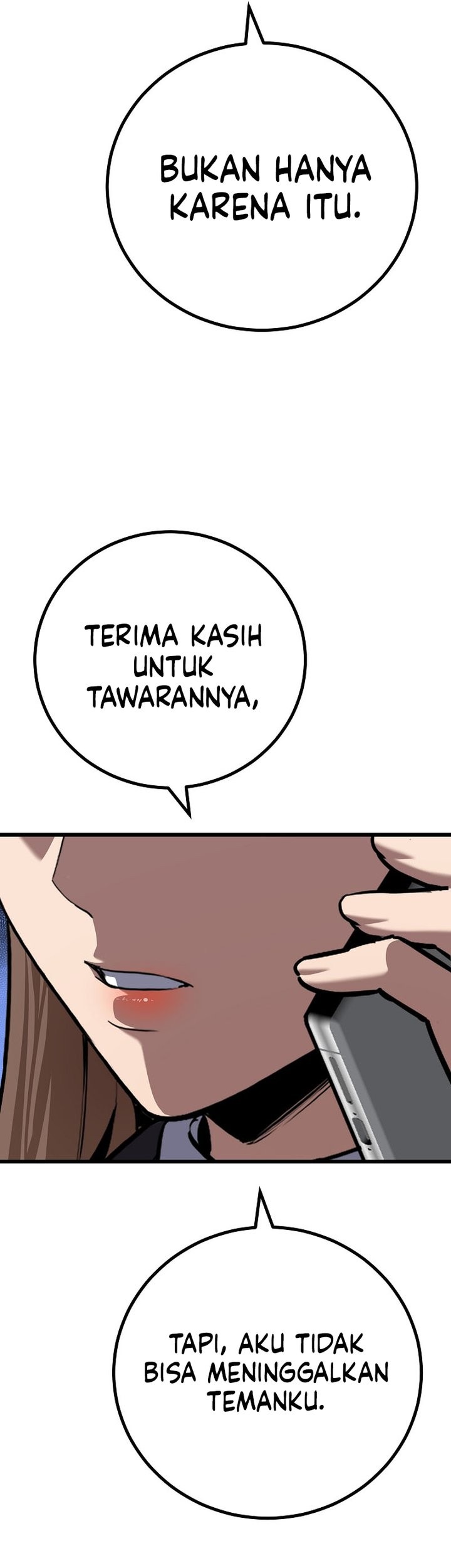 Chapter 117 - halaman 31