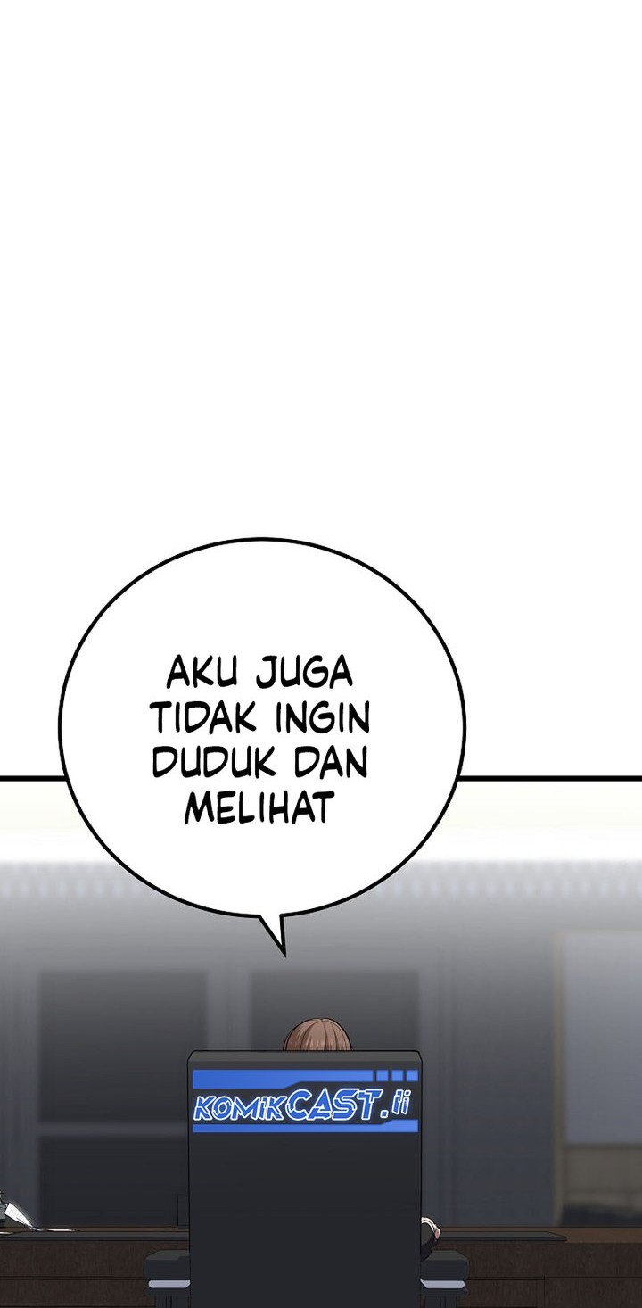 Chapter 117 - halaman 32