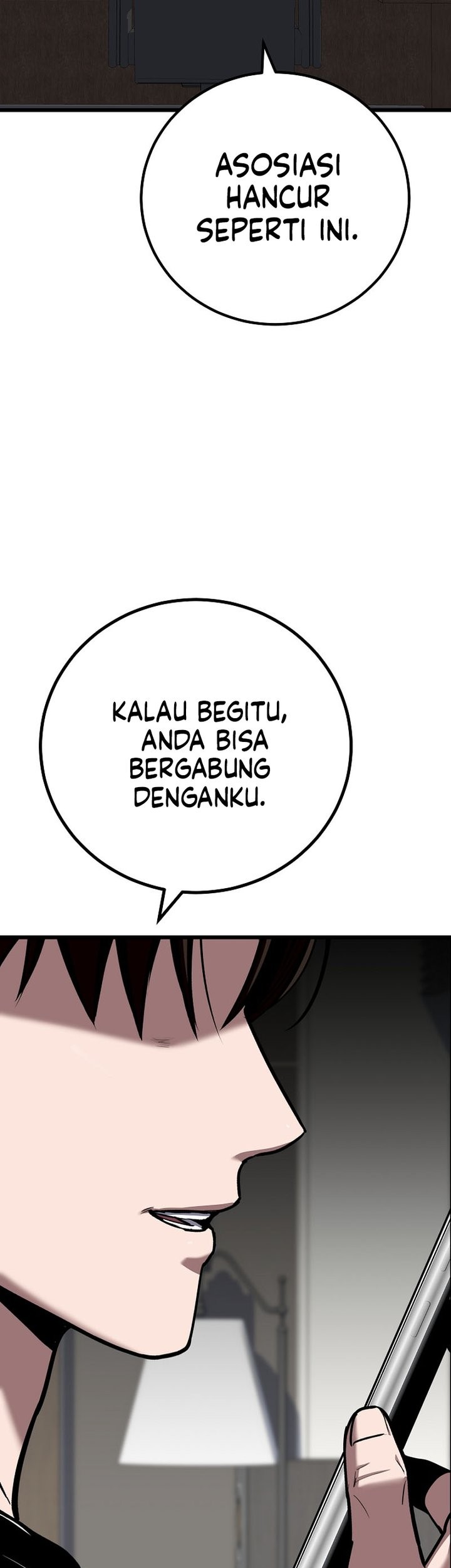 Chapter 117 - halaman 33