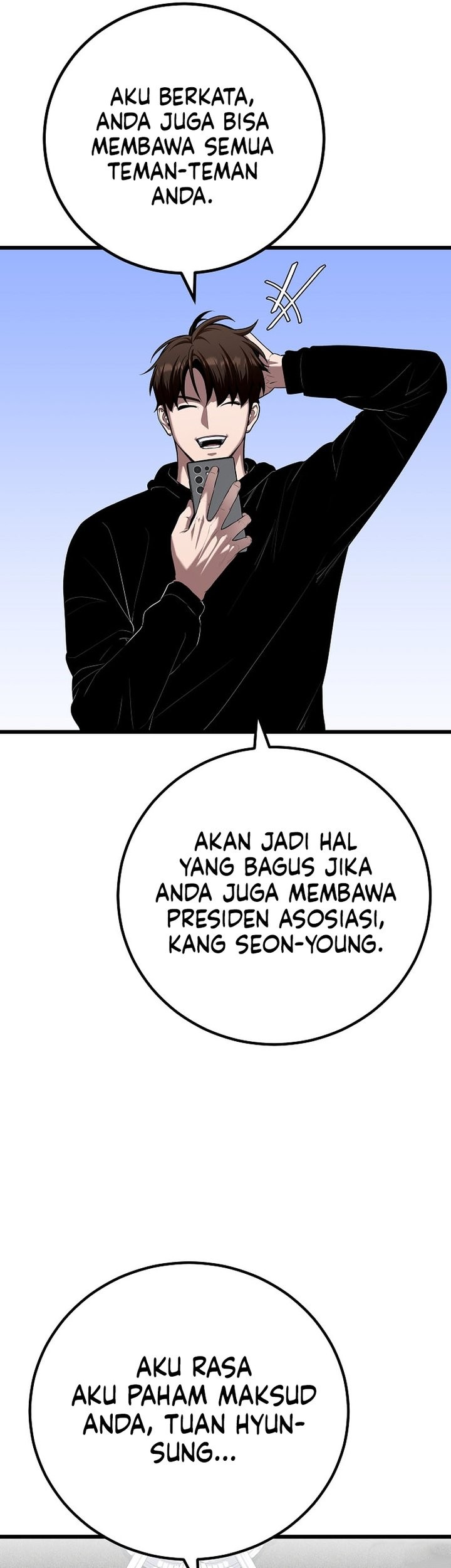 Chapter 117 - halaman 35