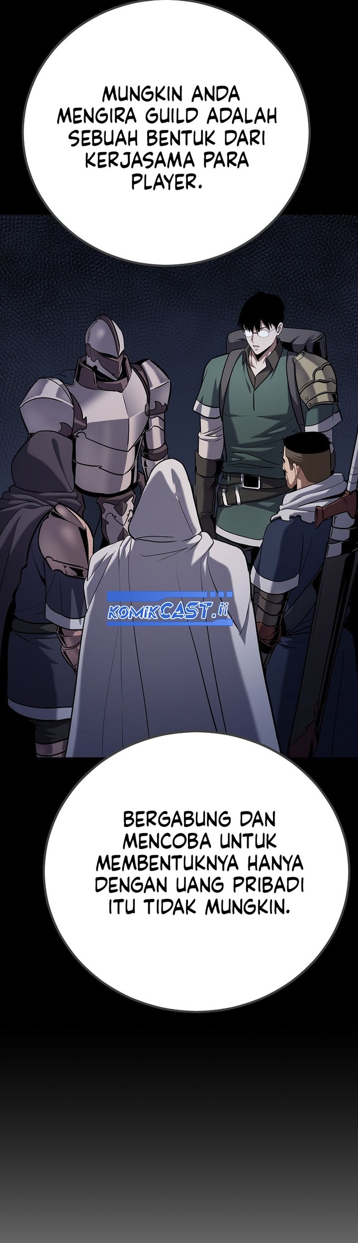 Chapter 117 - halaman 42