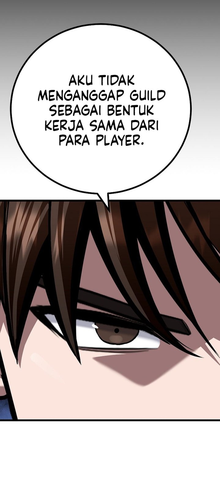 Chapter 117 - halaman 43