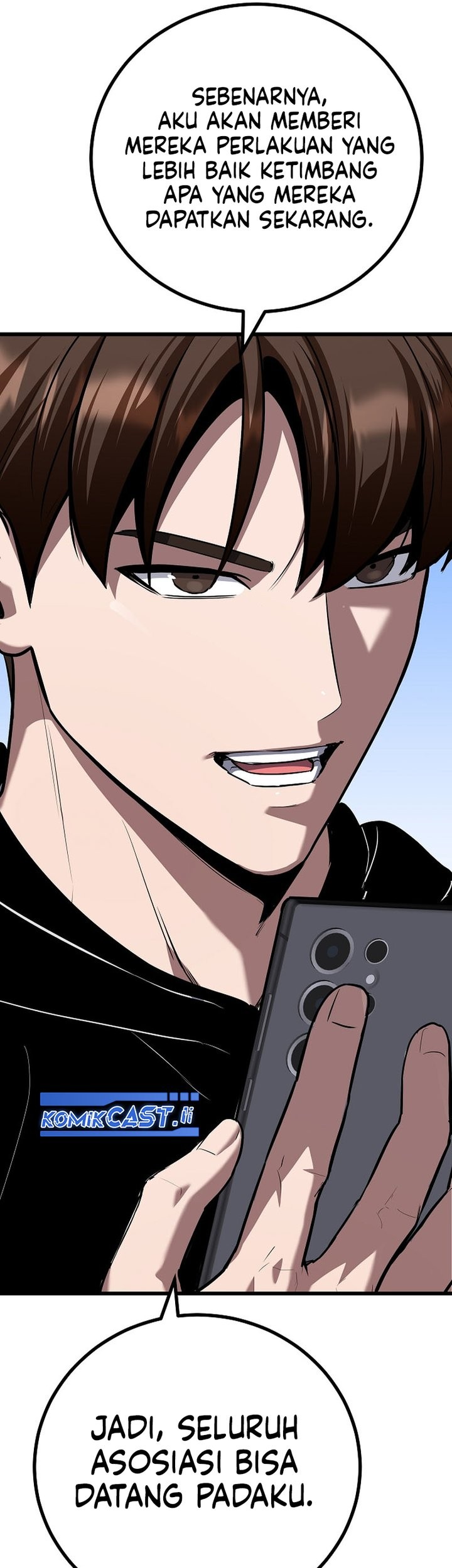 Chapter 117 - halaman 46
