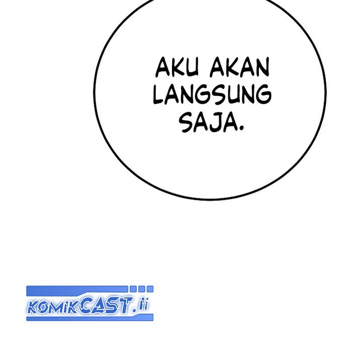Chapter 117 - halaman 51
