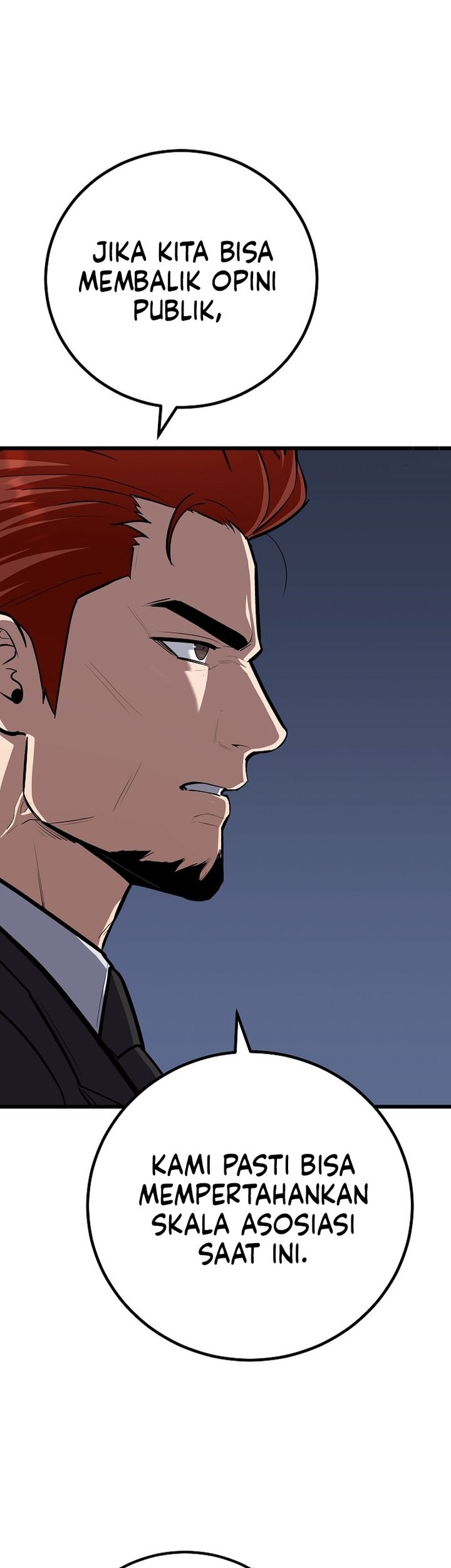 Chapter 117 - halaman 54