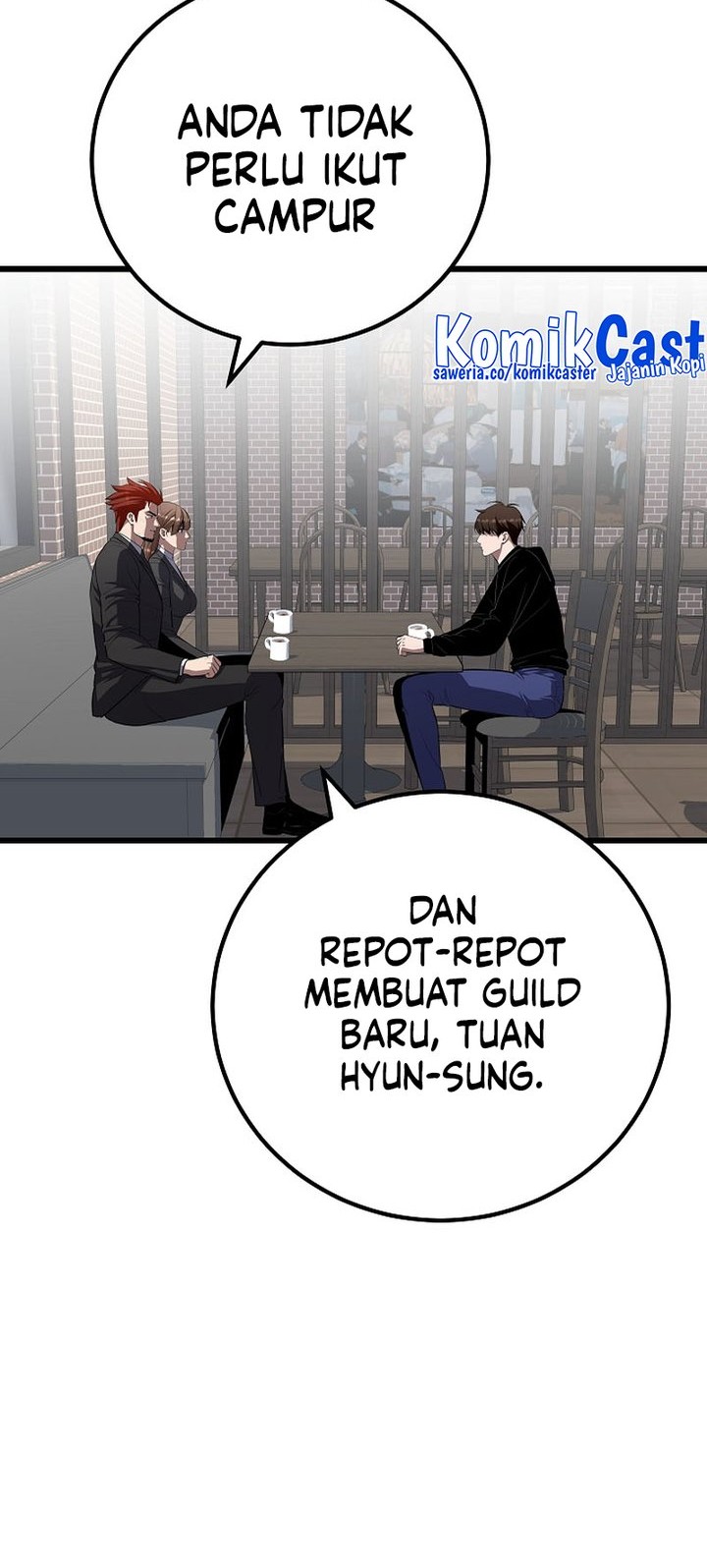 Chapter 117 - halaman 55