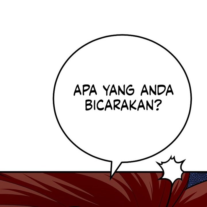Chapter 117 - halaman 61