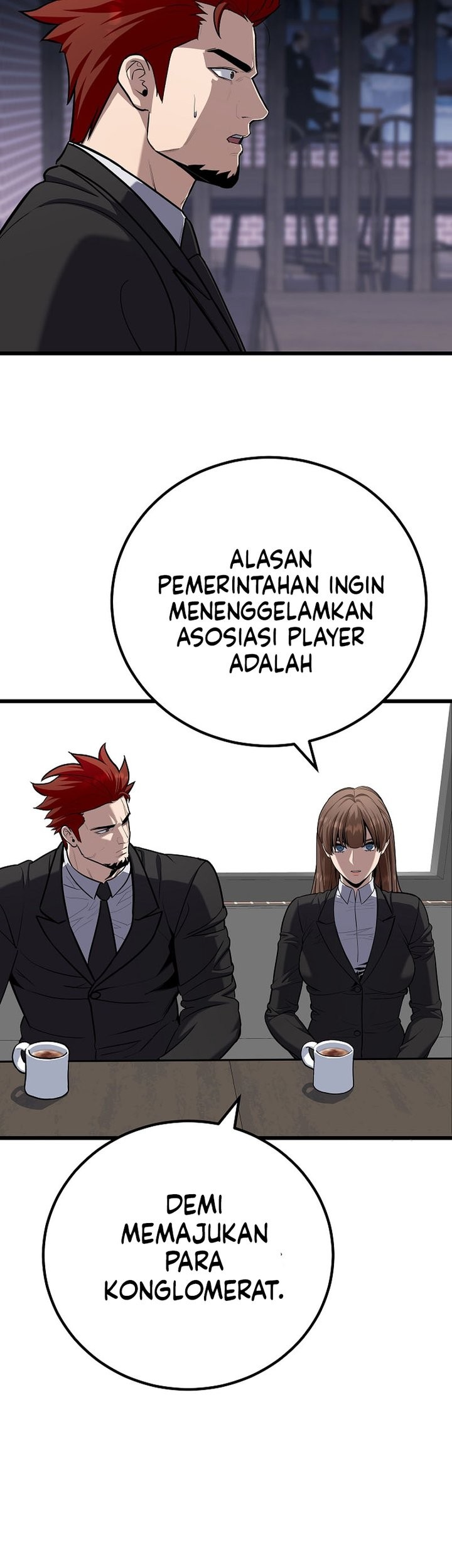 Chapter 117 - halaman 64