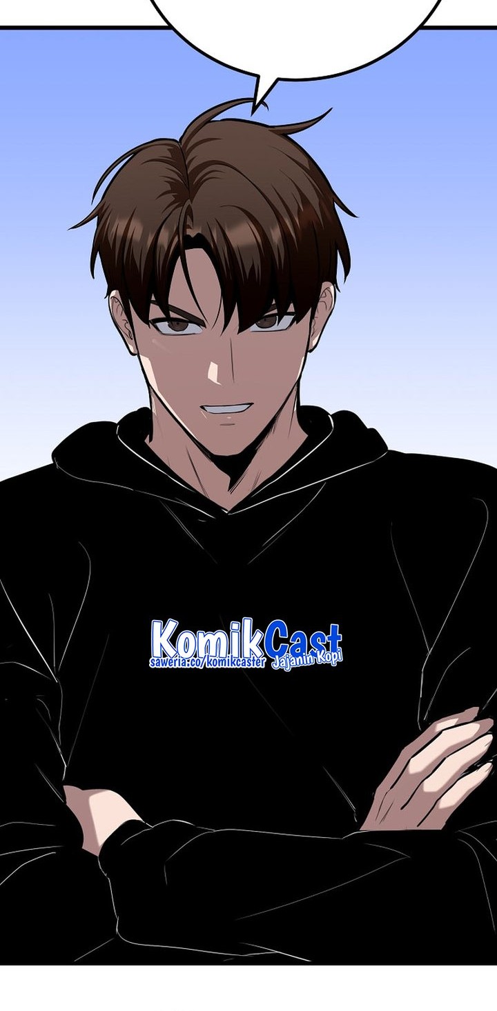 Chapter 117 - halaman 67