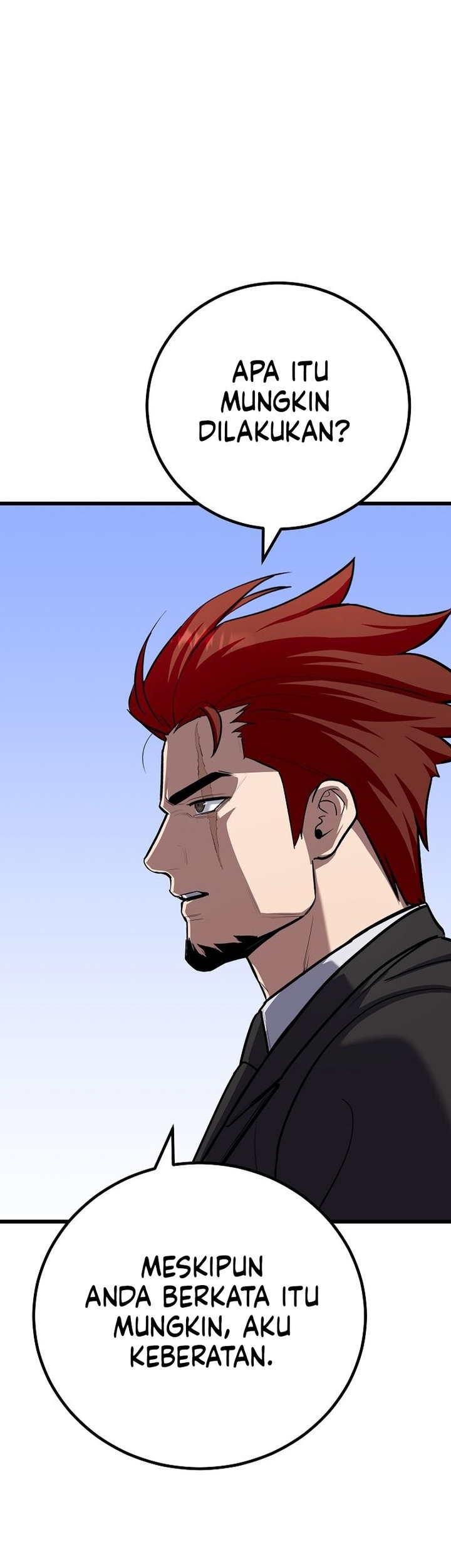 Chapter 117 - halaman 70