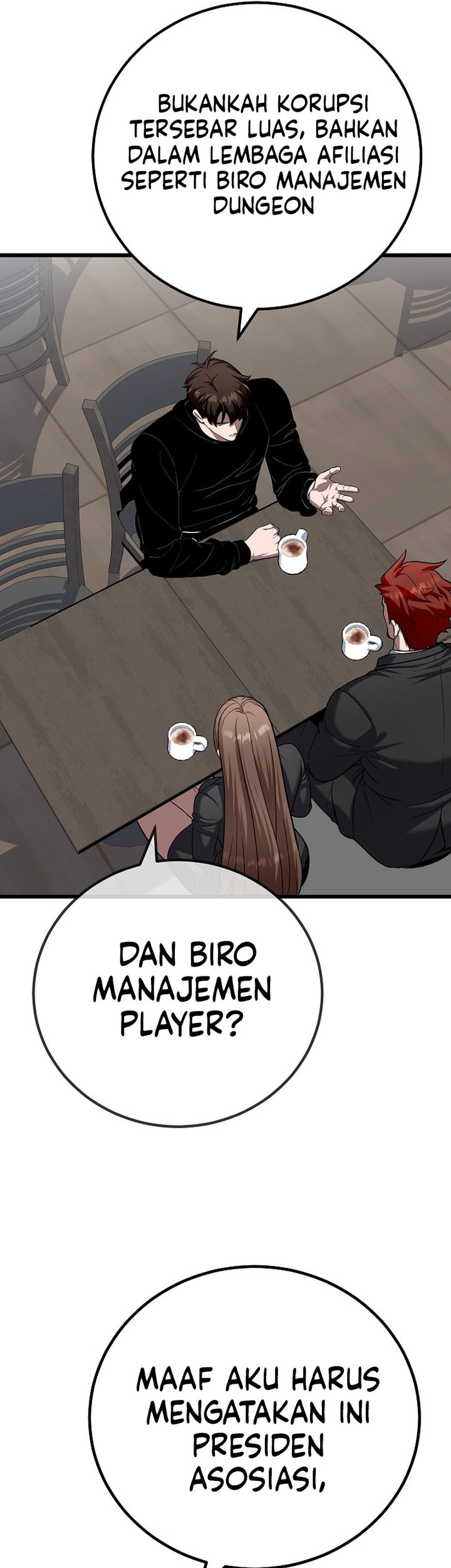 Chapter 117 - halaman 74