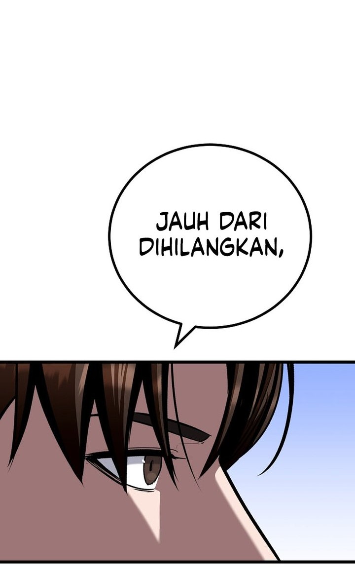 Chapter 117 - halaman 77