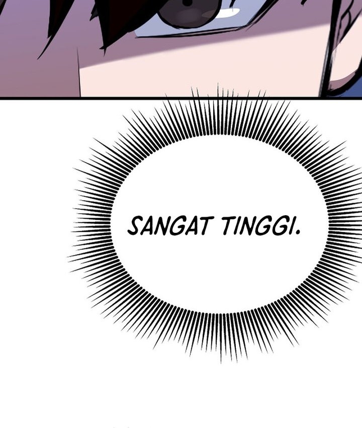 Chapter 117 - halaman 81