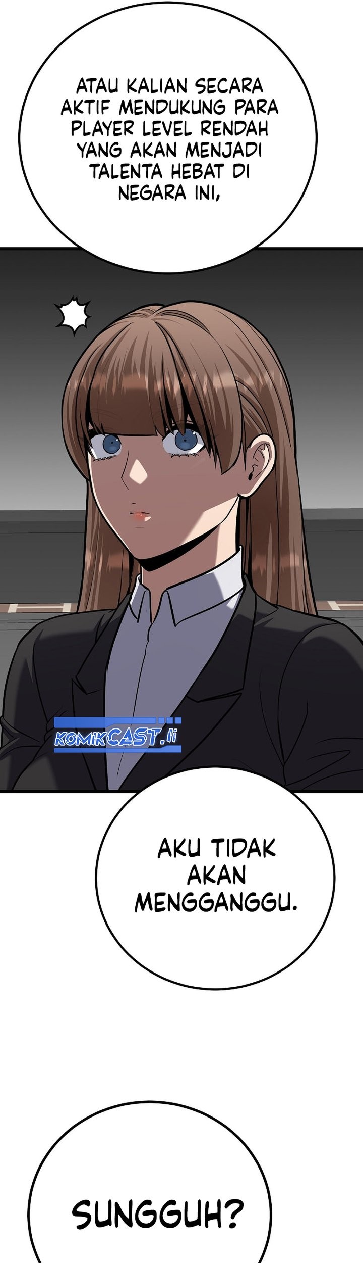 Chapter 117 - halaman 84