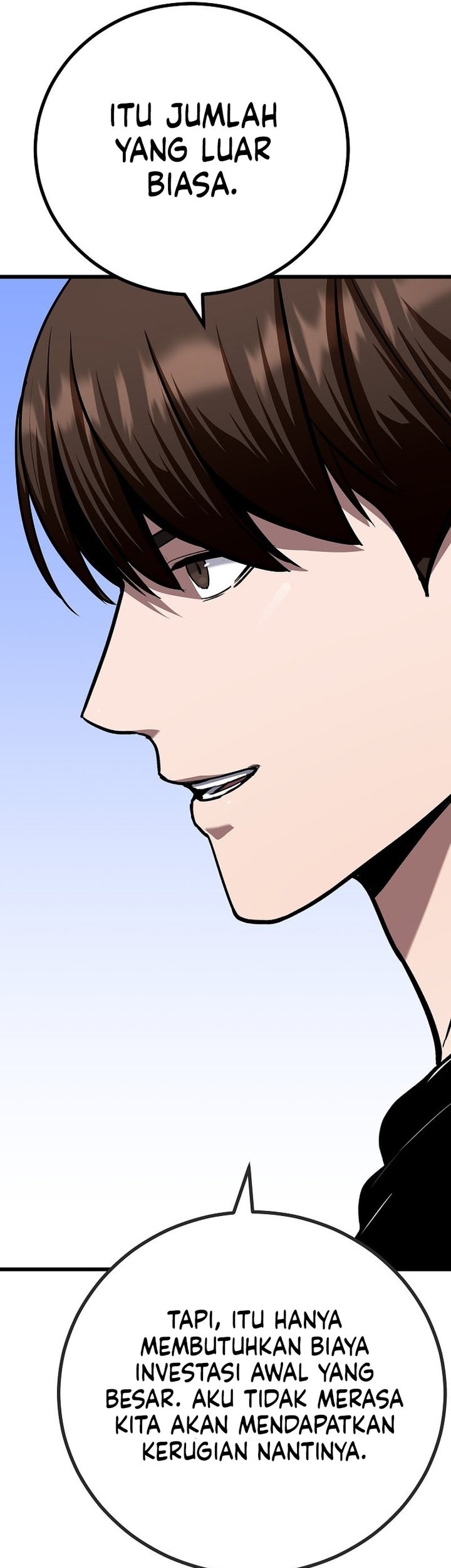 Chapter 117 - halaman 87