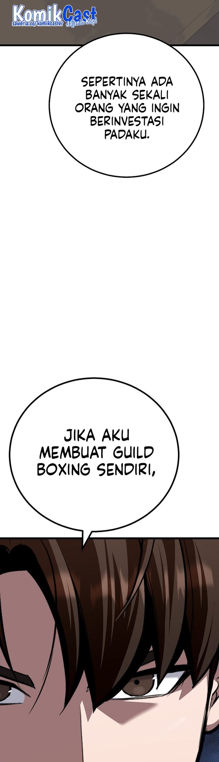 Chapter 117 - halaman 89