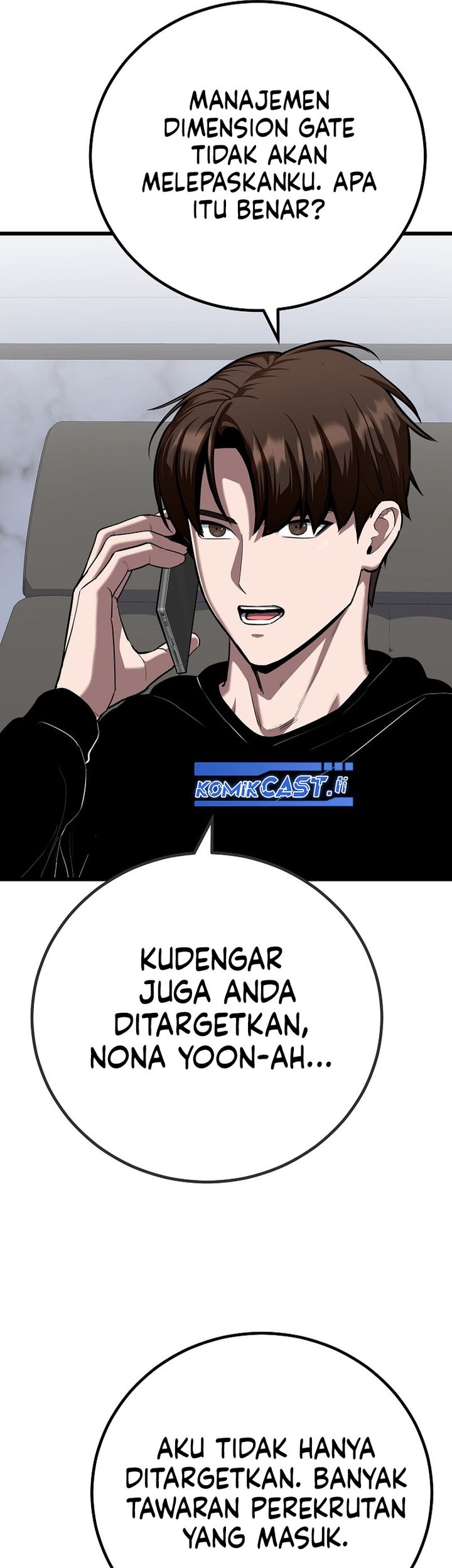Chapter 117 - halaman 12