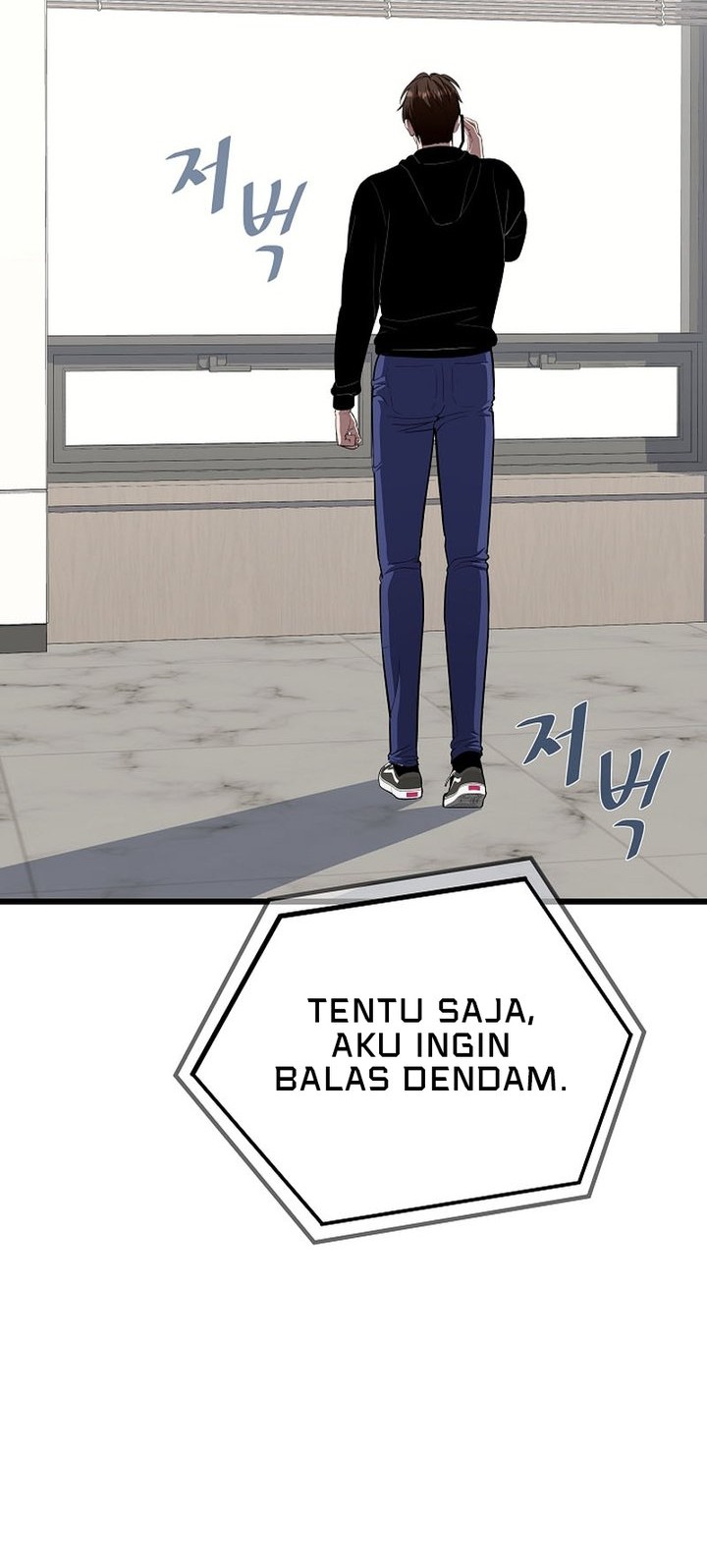 Chapter 117 - halaman 17