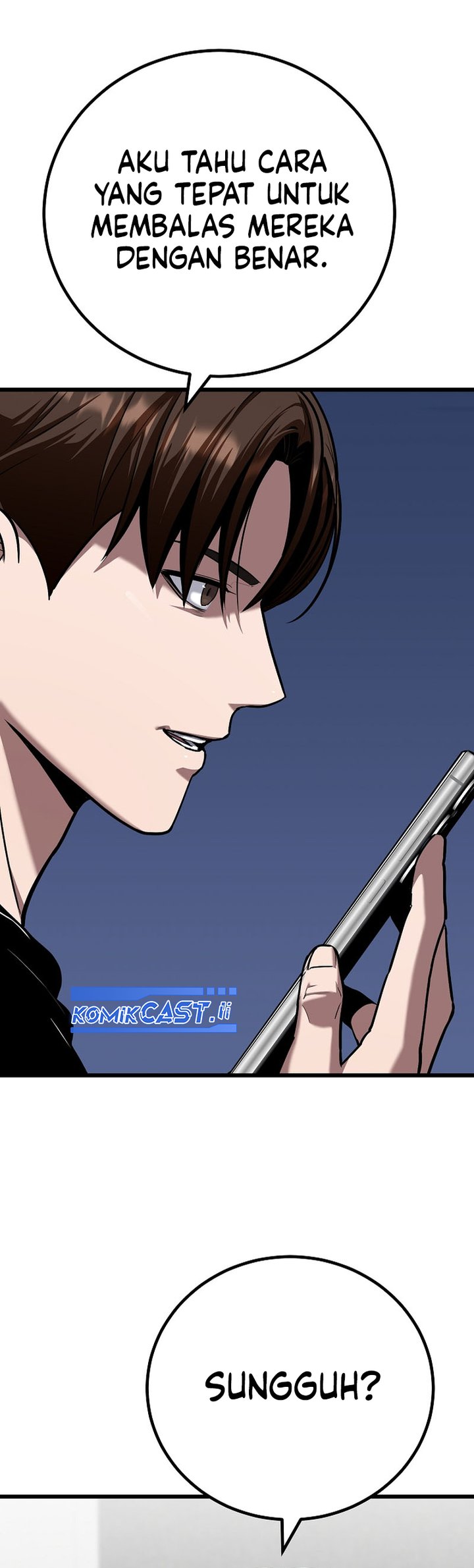 Chapter 117 - halaman 18
