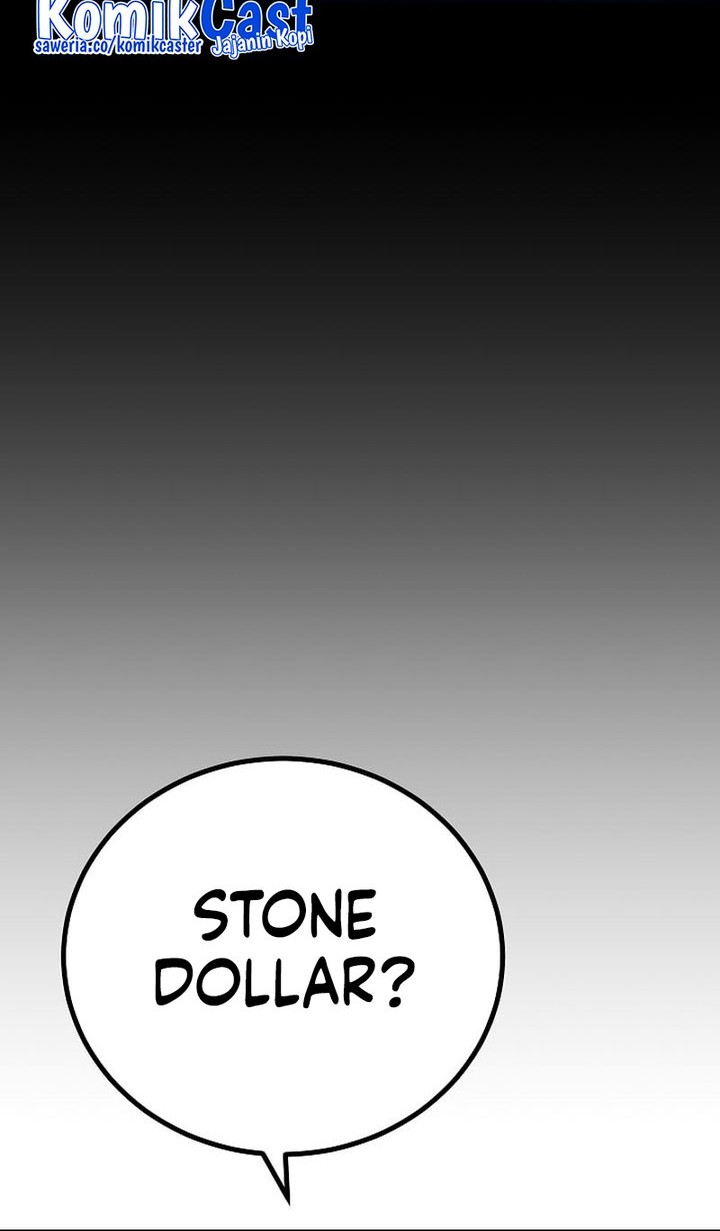 Chapter 118 - halaman 19