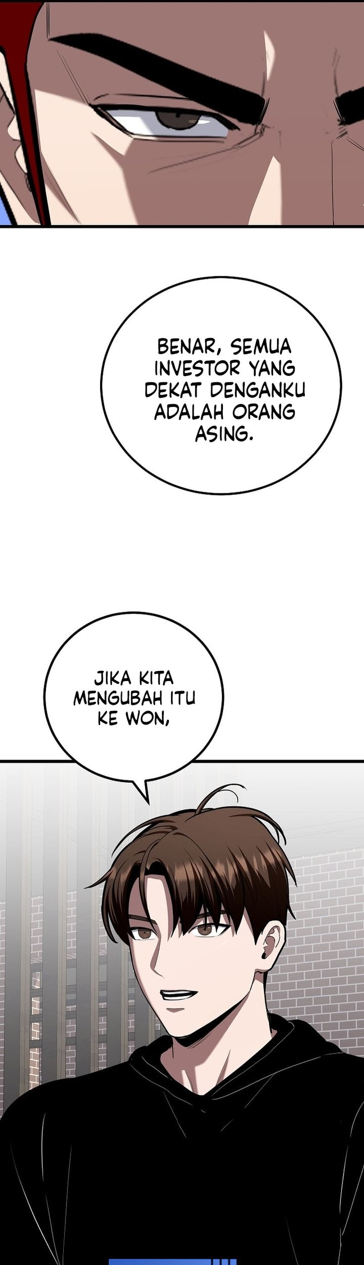 Chapter 118 - halaman 20