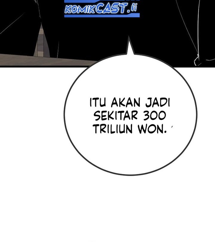 Chapter 118 - halaman 21