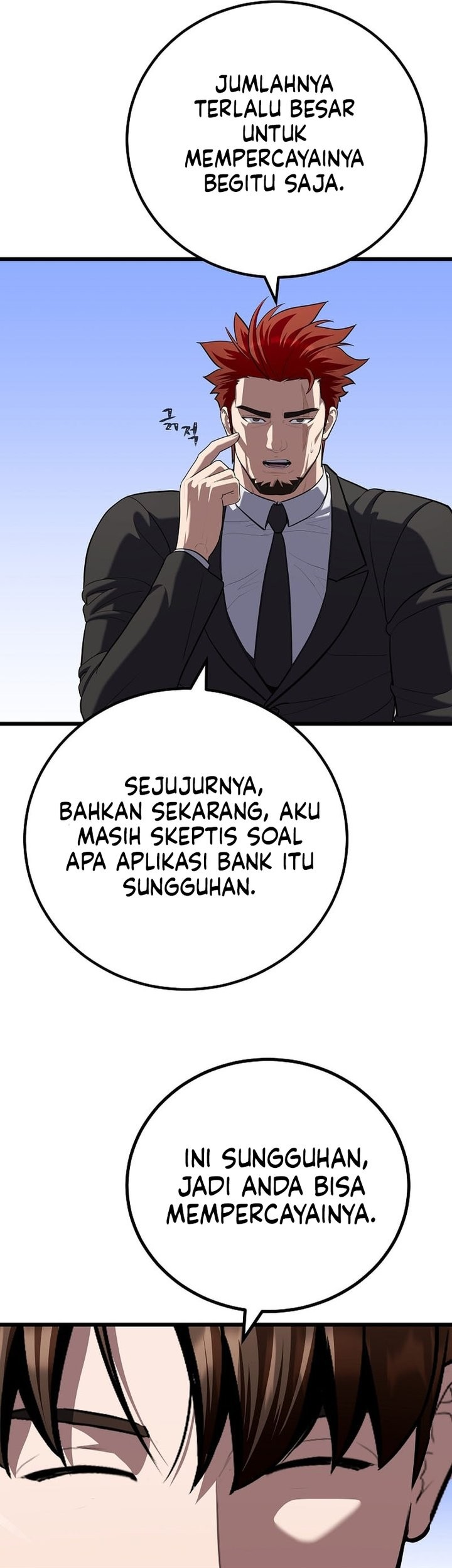 Chapter 118 - halaman 36