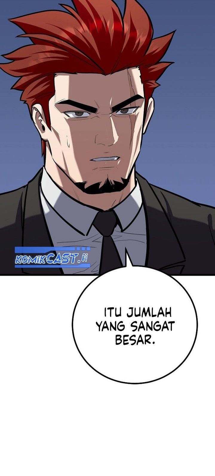 Chapter 118 - halaman 3