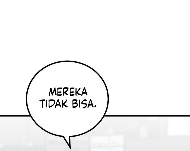 Chapter 118 - halaman 39