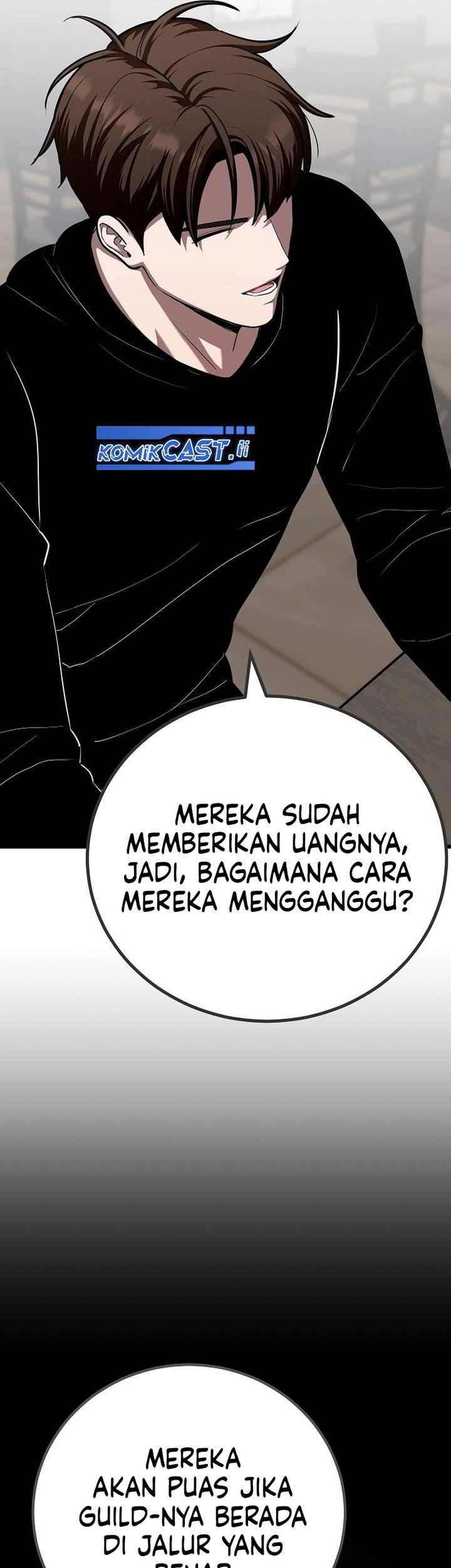 Chapter 118 - halaman 40
