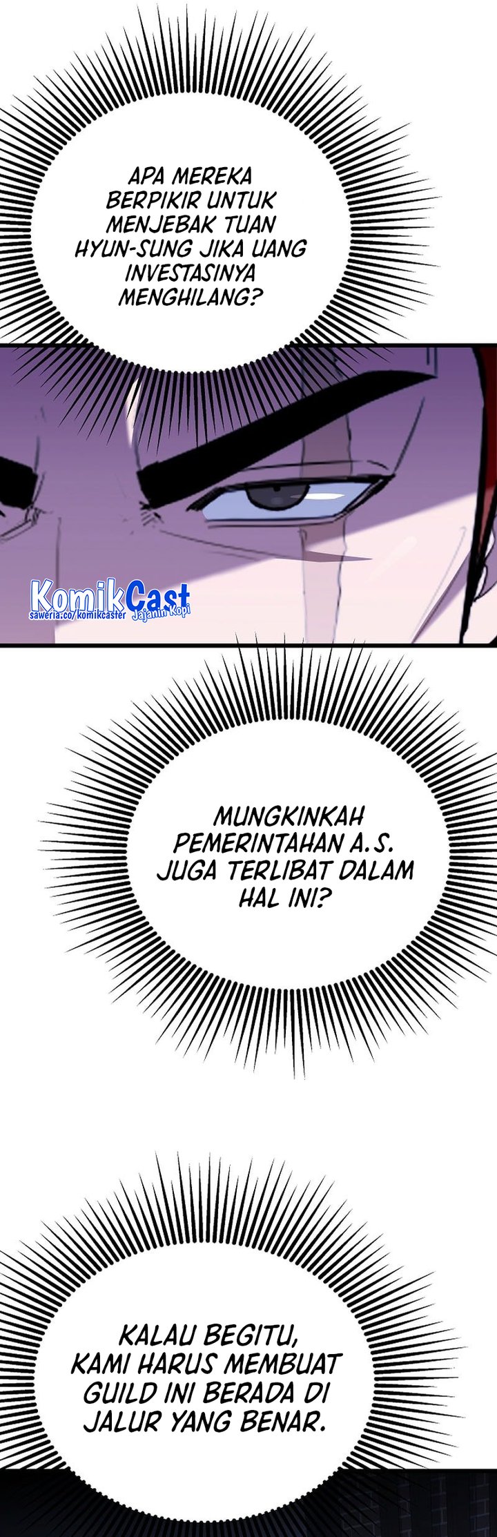 Chapter 118 - halaman 44