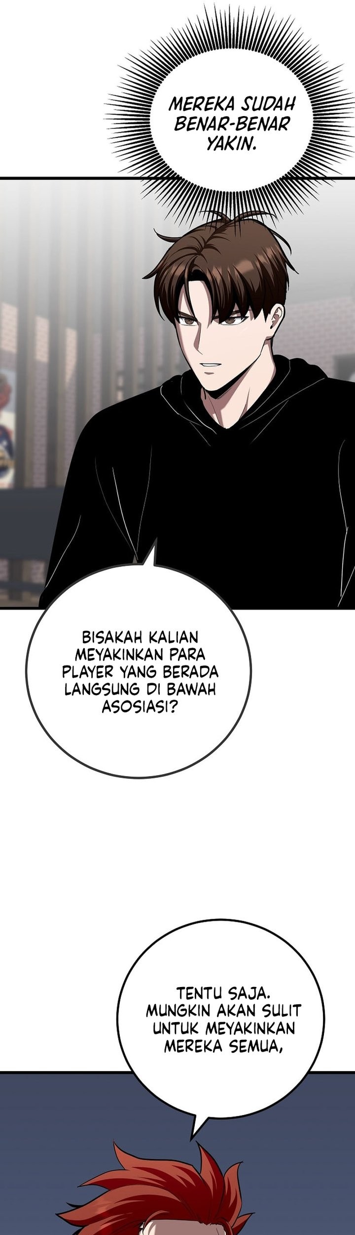 Chapter 118 - halaman 47