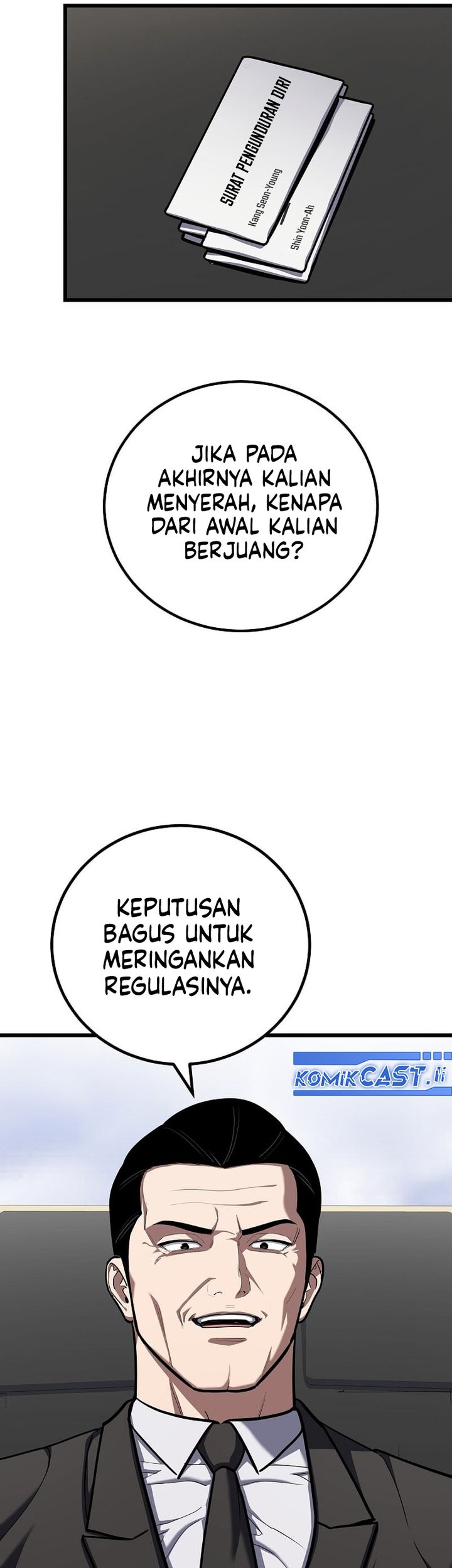 Chapter 118 - halaman 51
