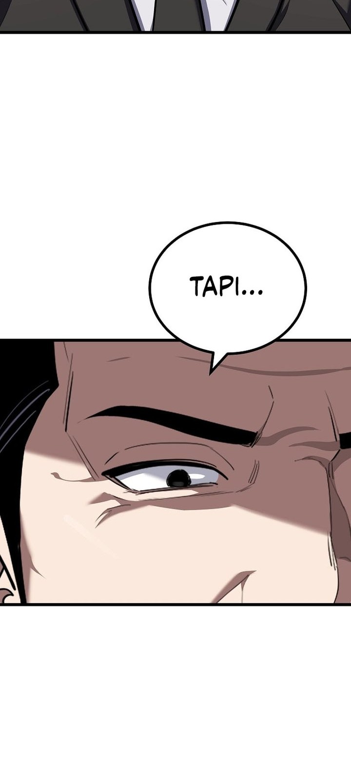 Chapter 118 - halaman 52