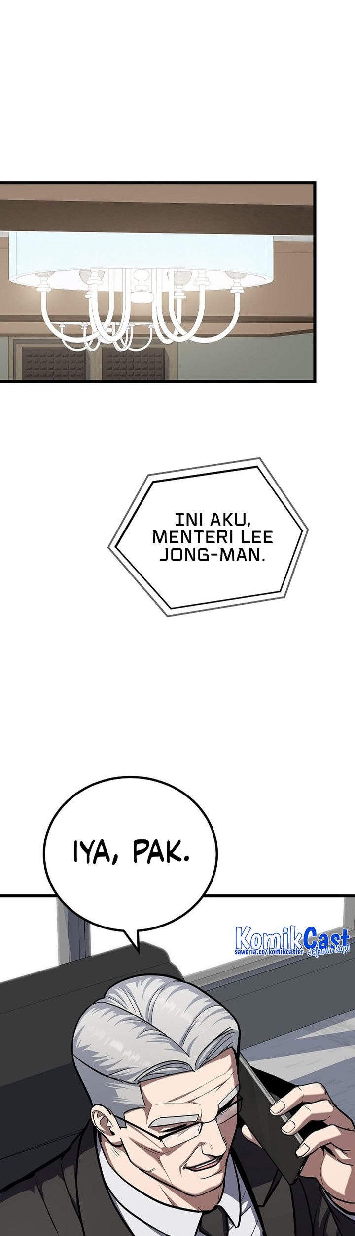 Chapter 118 - halaman 57