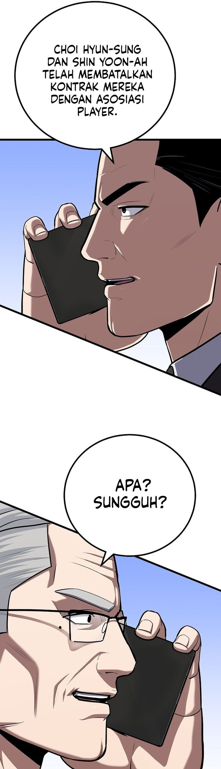 Chapter 118 - halaman 59