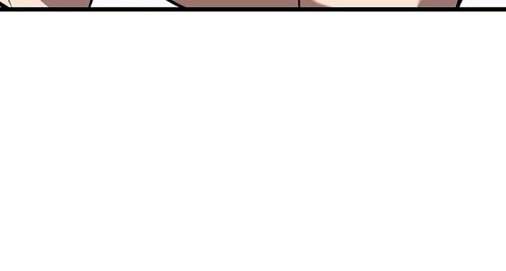 Chapter 118 - halaman 60