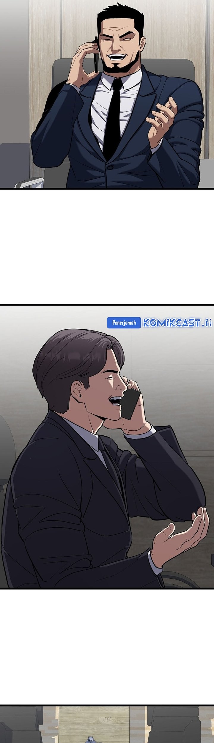 Chapter 118 - halaman 65