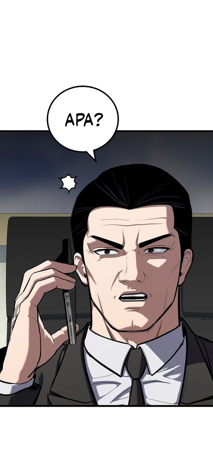 Chapter 118 - halaman 71
