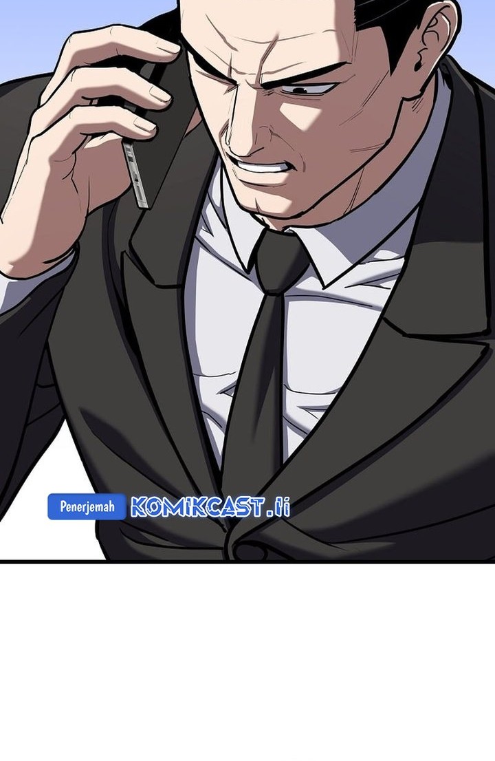 Chapter 118 - halaman 73