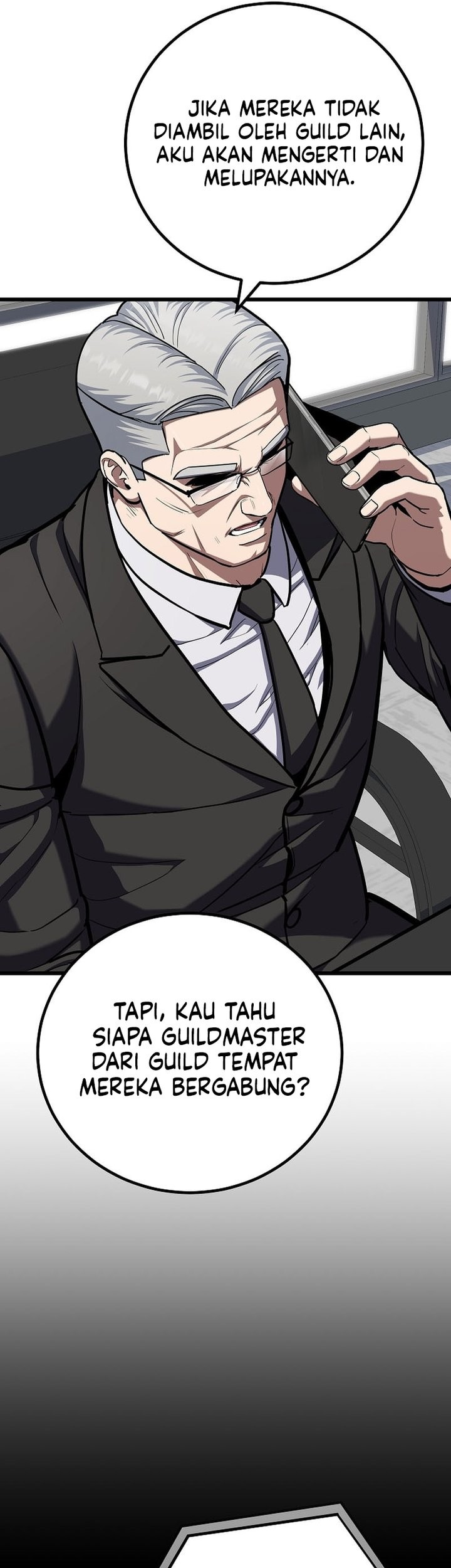 Chapter 118 - halaman 74